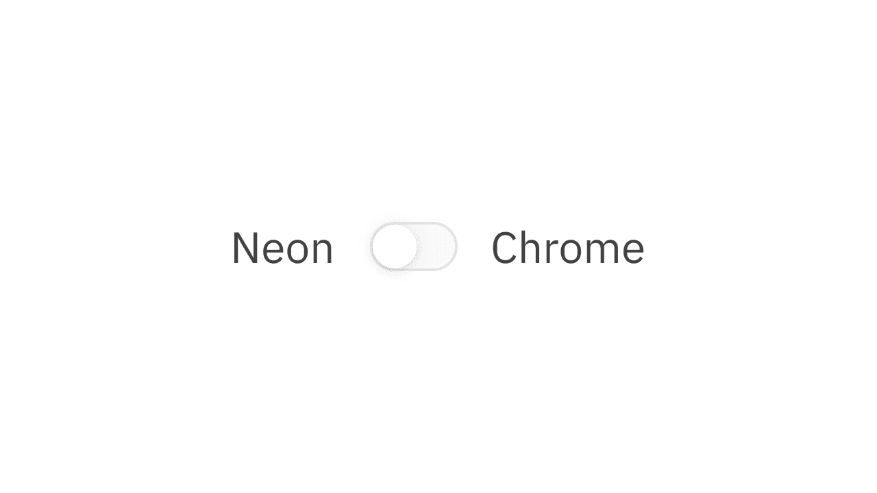 Input toggle components thumbnail