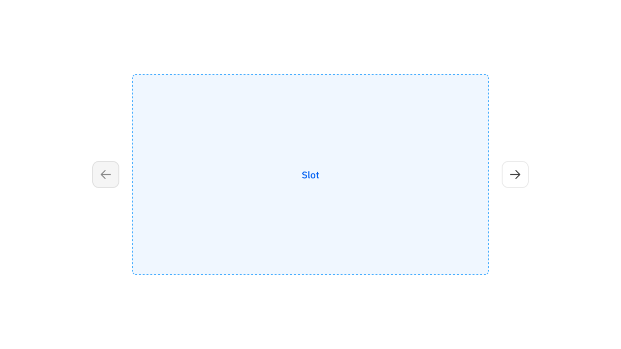 Carousel components thumbnail