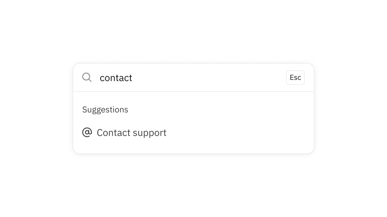 Command components thumbnail
