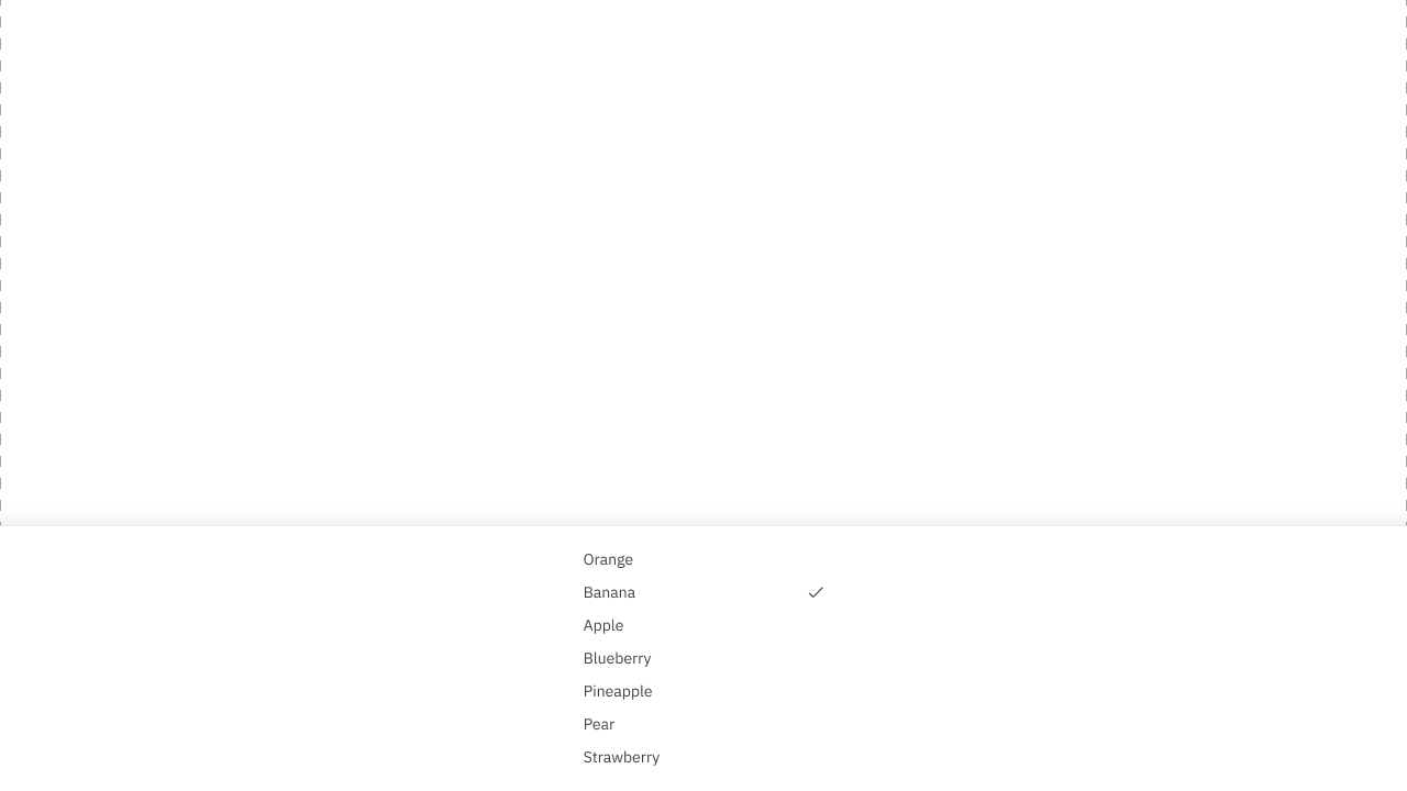 Drawer components thumbnail
