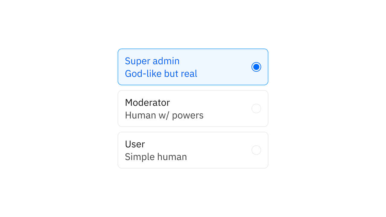 Input choicebox components thumbnail