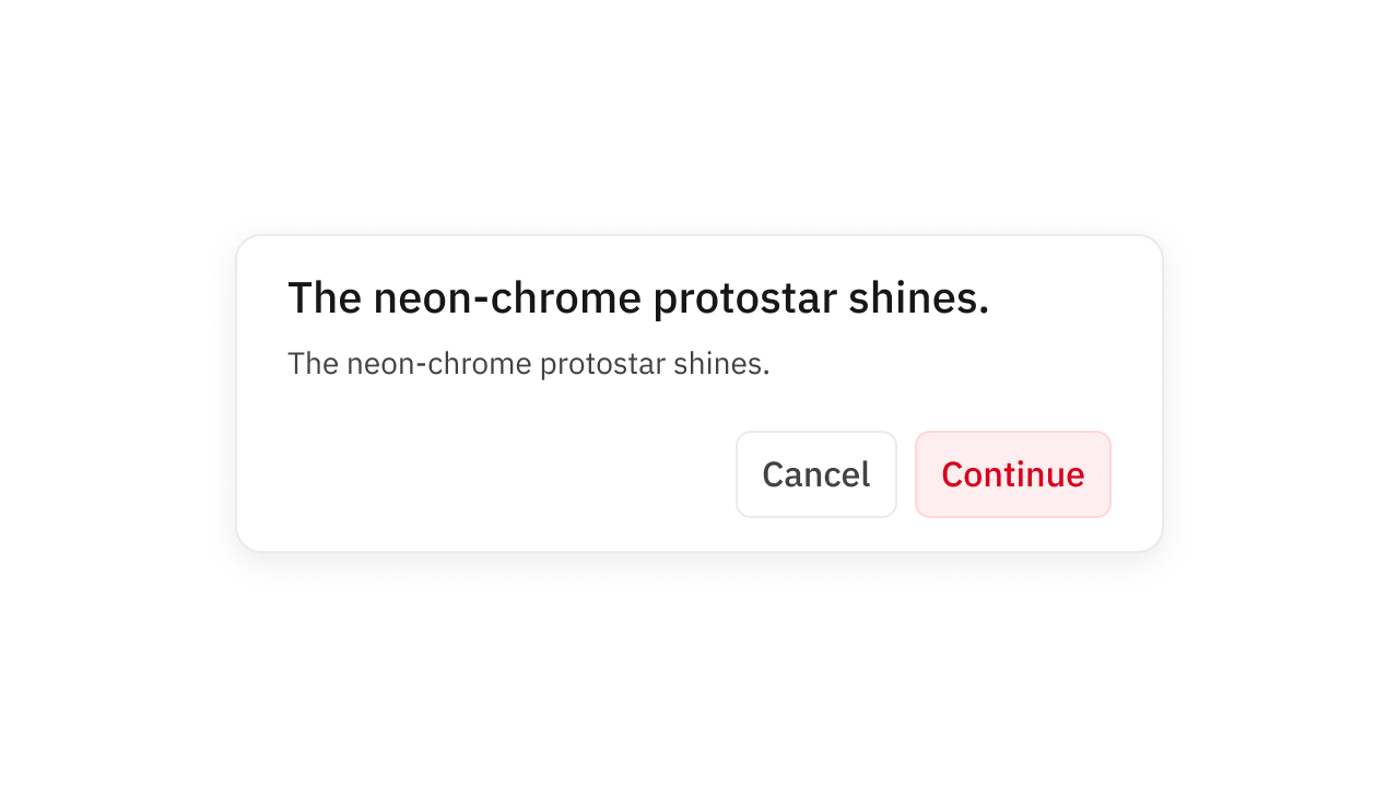 Modals components thumbnail