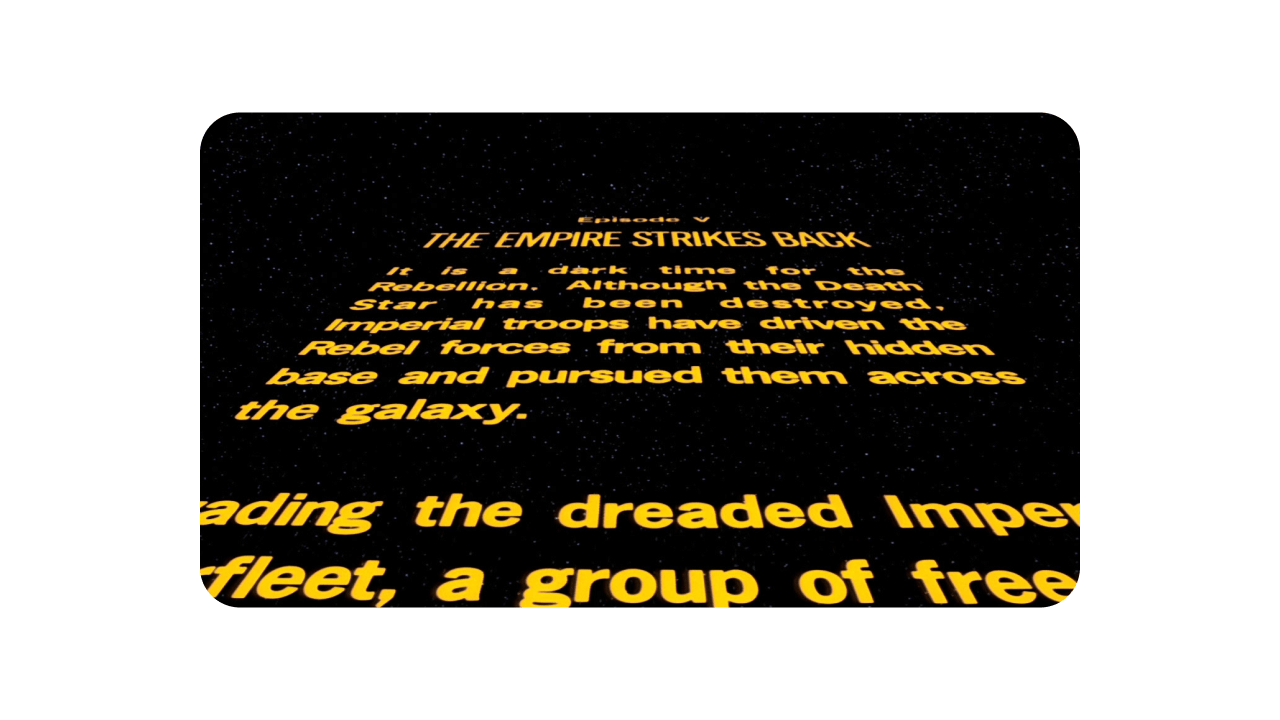 Responsive video components thumbnail